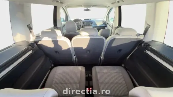 Poza anunț 5