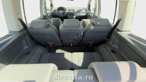 Poza anunț 5