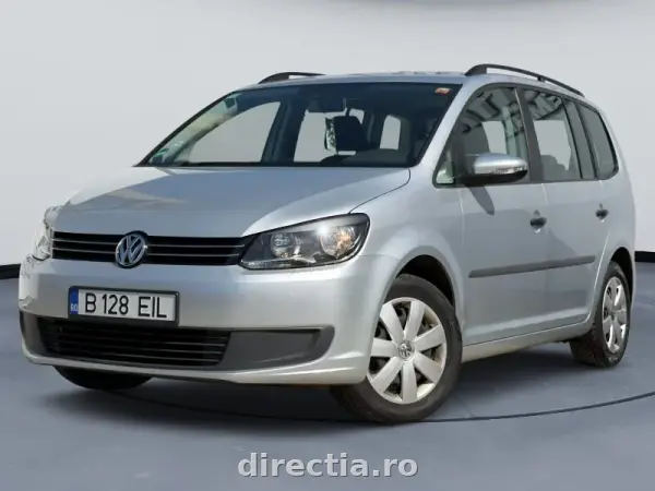 Poza anunț 8