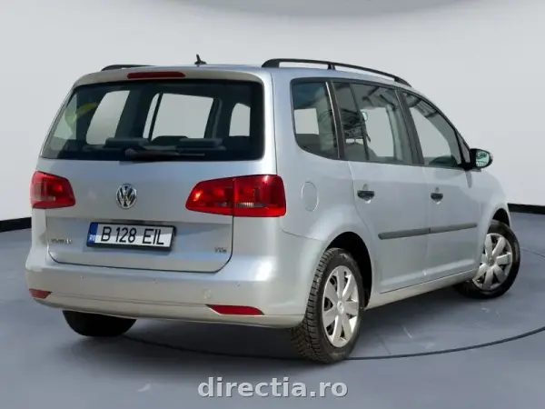 Poza anunț 6