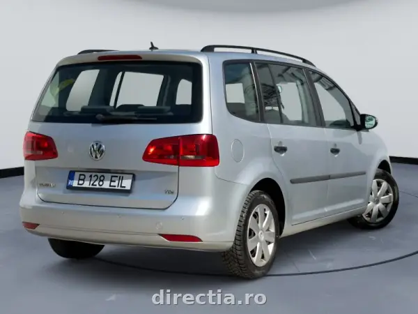 Poza anunț 6