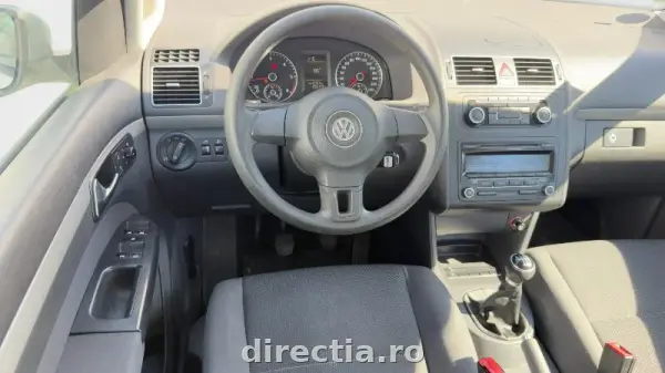 Poza anunț 2
