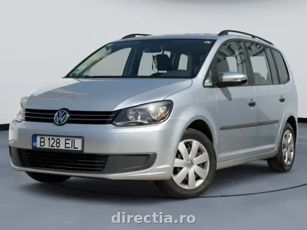 Poza anunț 8
