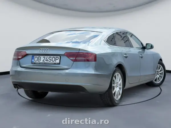 Poza anunț 3