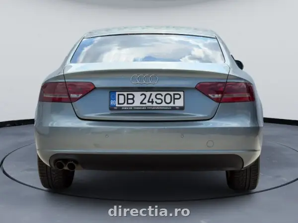Poza anunț 6