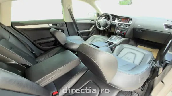 Poza anunț 5