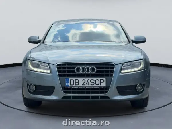 Poza anunț 8