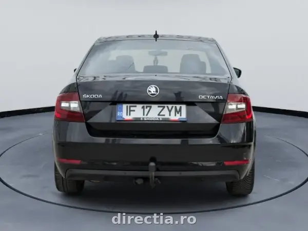 Poza anunț 7