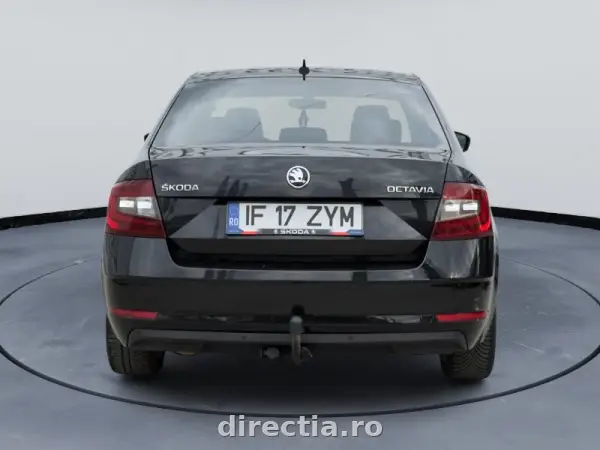 Poza anunț 7
