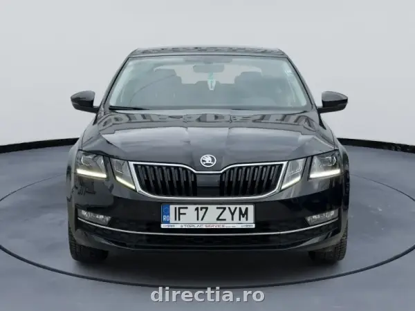 Poza anunț 8