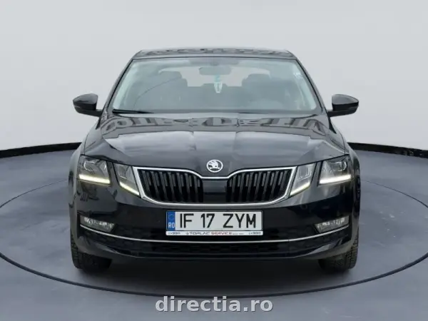 Poza anunț 8