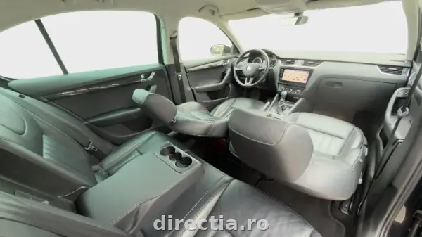 Poza anunț 5