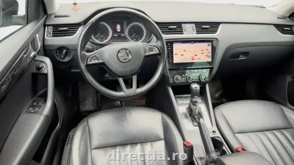 Poza anunț 2