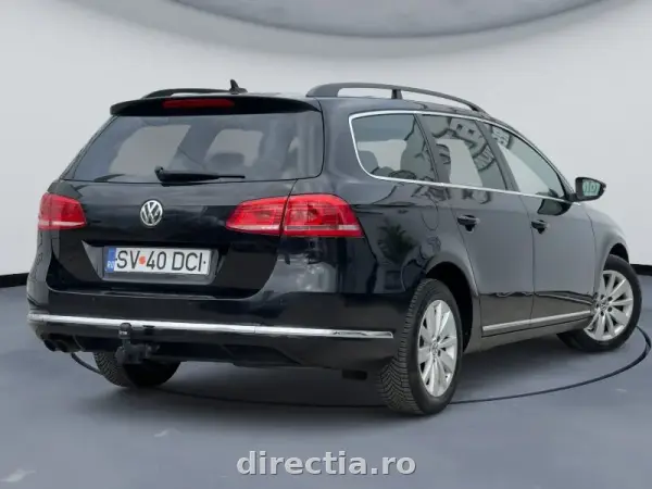 Poza anunț 4