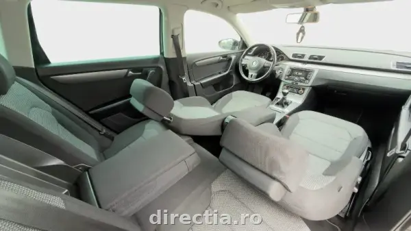 Poza anunț 5