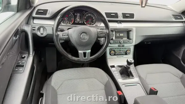 Poza anunț 2