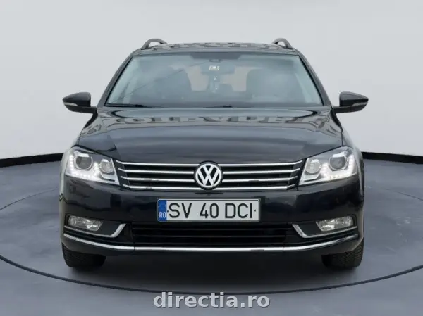 Poza anunț 8
