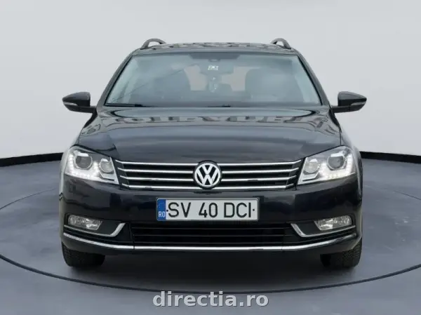 Poza anunț 8