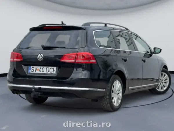 Poza anunț 4