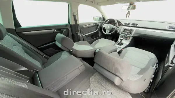 Poza anunț 5
