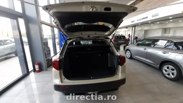 Poza anunț 10