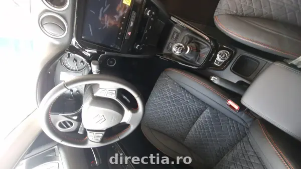 Poza anunț 6