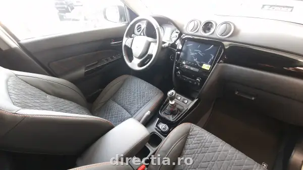 Poza anunț 8