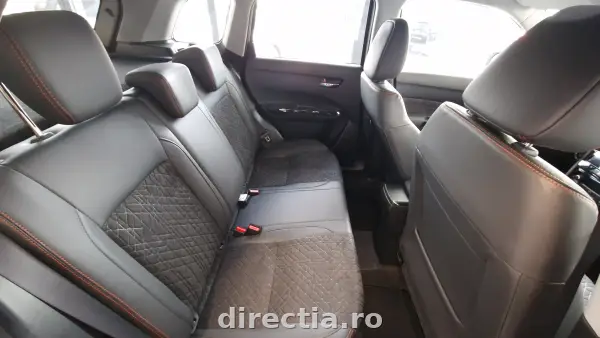 Poza anunț 9