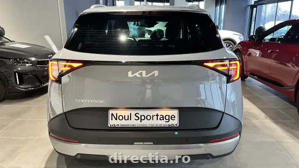 Poza anunț 5