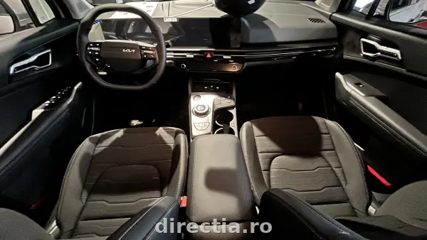 Poza anunț 9