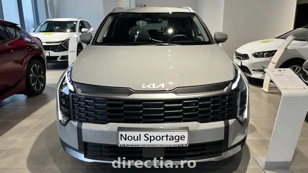 Poza anunț 2