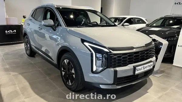 Poza anunț 1
