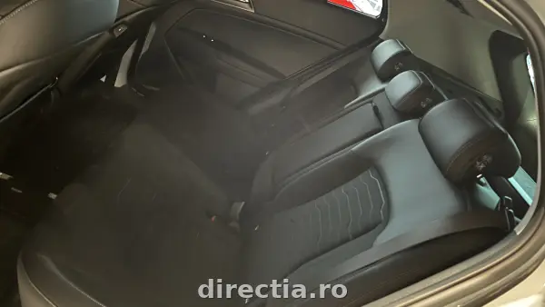 Poza anunț 7