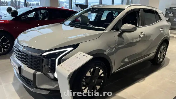 Poza anunț 3