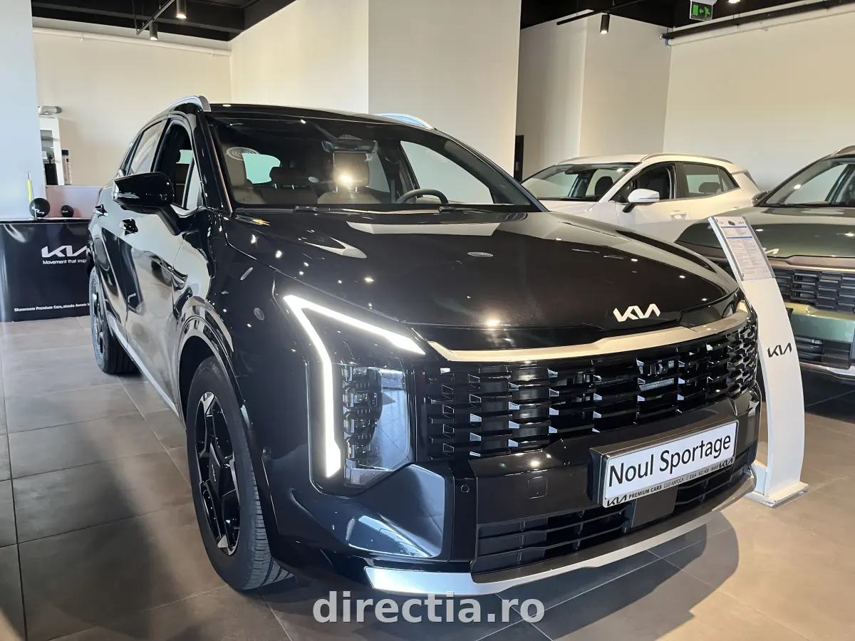 Poza principală
