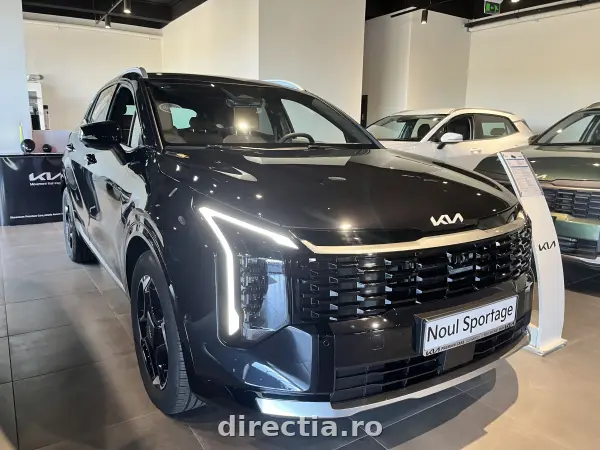Poza anunț 1