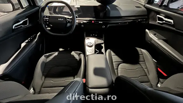 Poza anunț 8