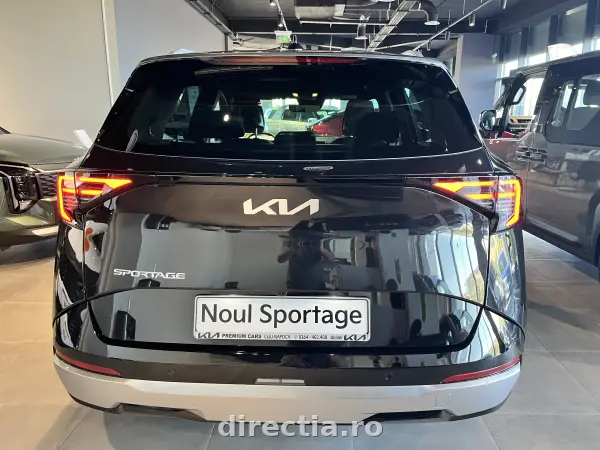 Poza anunț 5