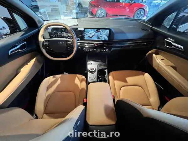 Poza anunț 7