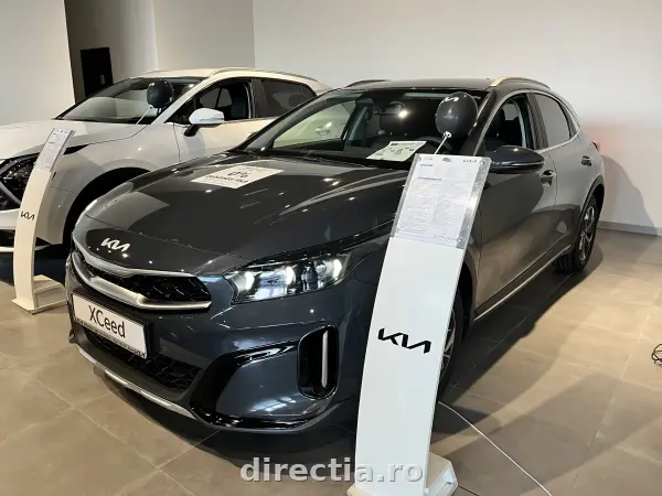 Poza anunț 3