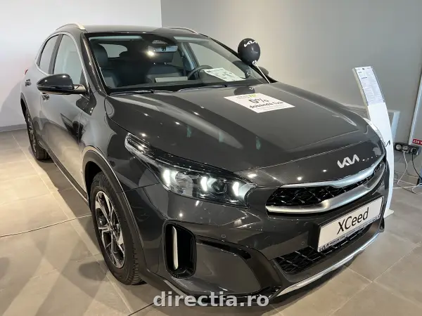 Poza anunț 1