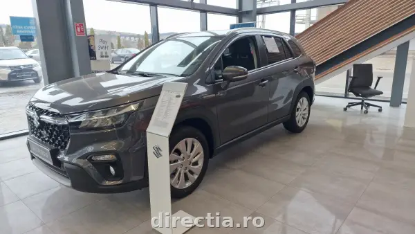 Poza anunț 1