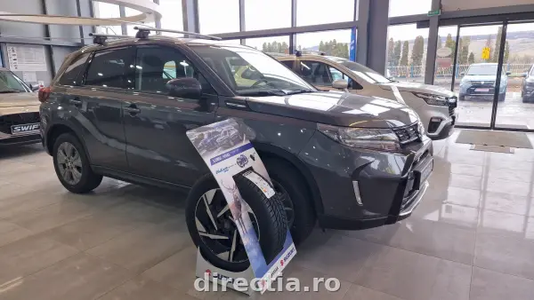 Poza anunț 1