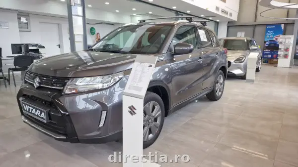 Poza anunț 2