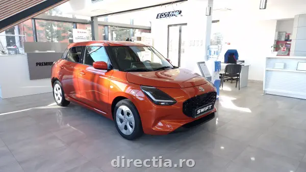 Poza anunț 3