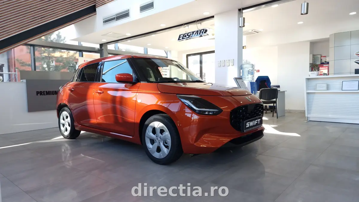 Poza principală