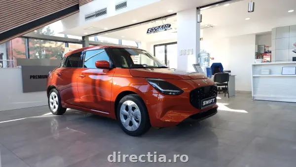 Poza anunț 1