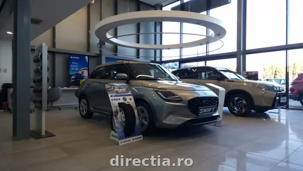 Poza anunț 2