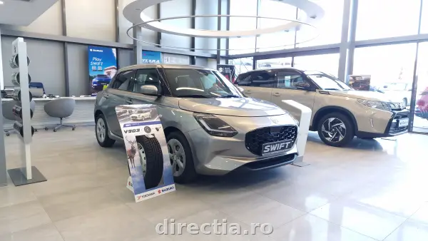 Poza anunț 4
