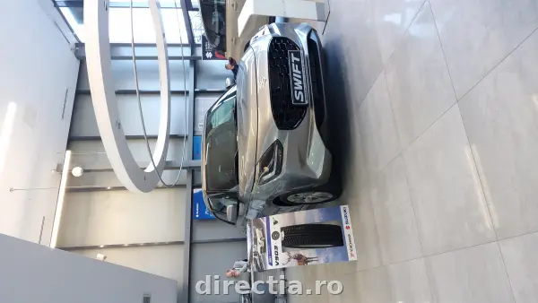 Poza anunț 3